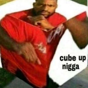 Meet your Posher, Brady